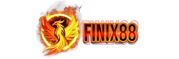 finix88 เว็บพนันออนไลน์ฝาก-ถอนออโต้ระบบเสถียร 2025